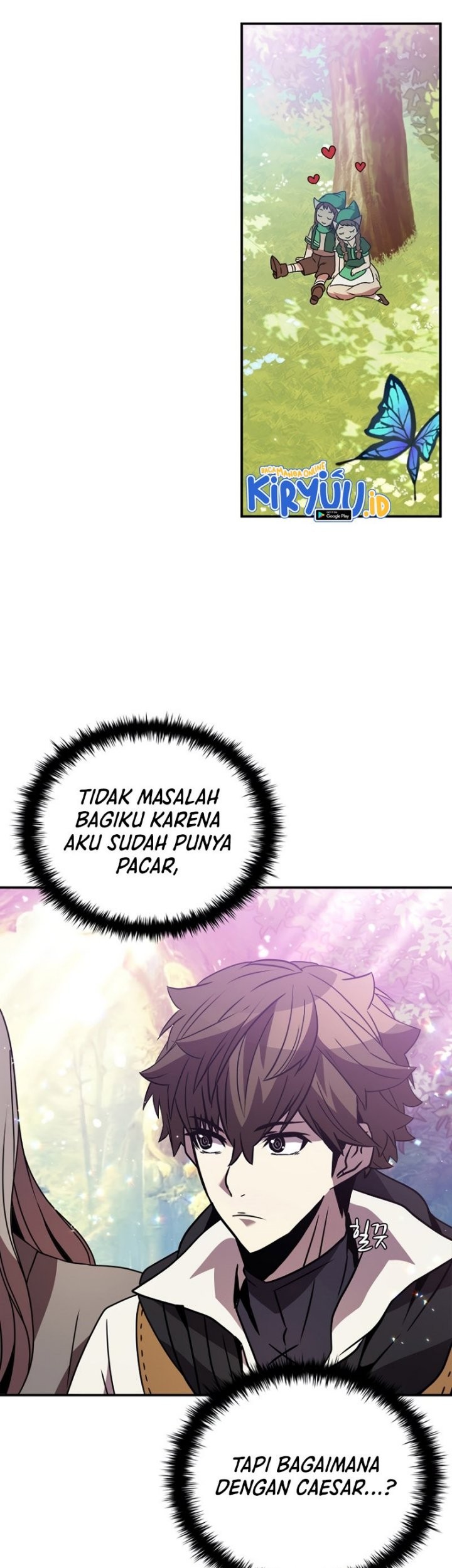 Halaman 5 dari 59