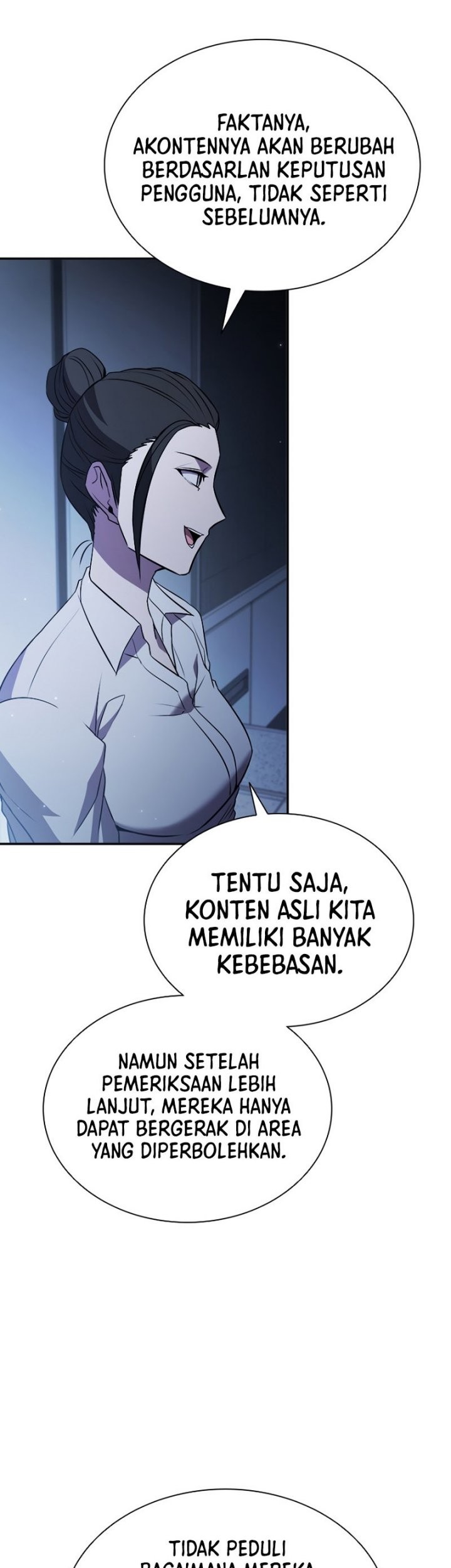 Halaman 41 dari 59
