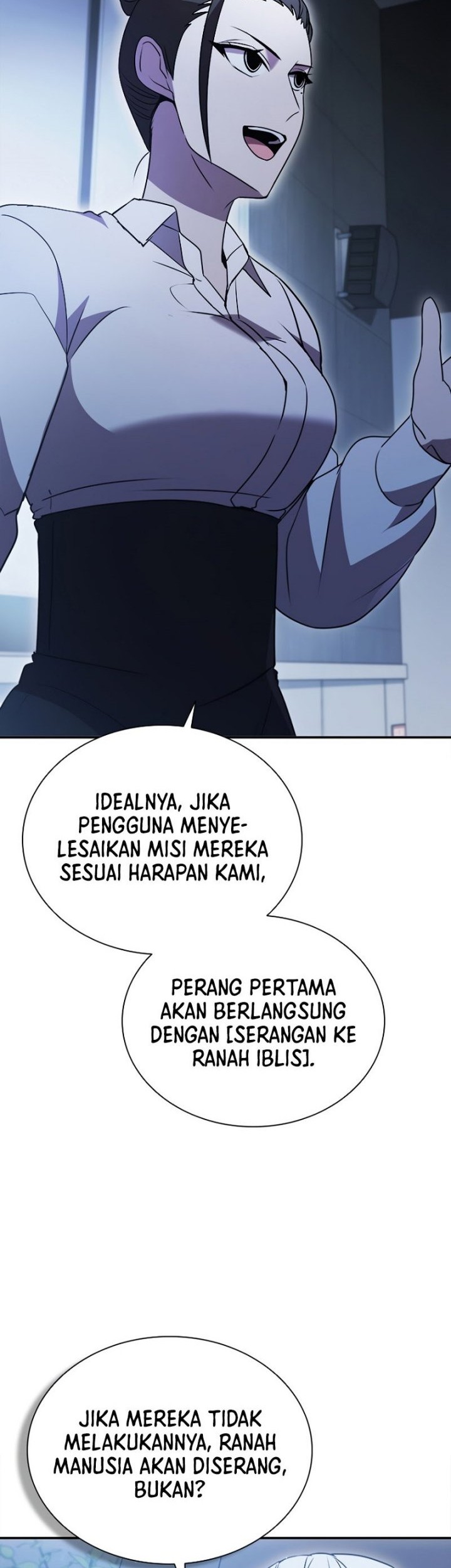 Halaman 48 dari 59