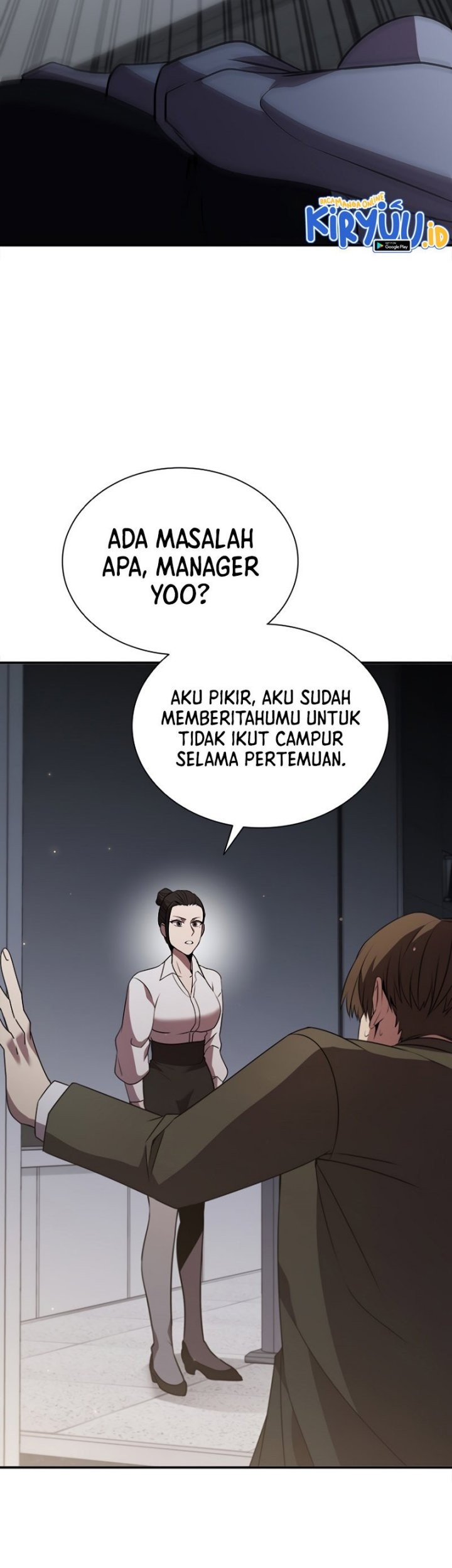 Halaman 53 dari 59