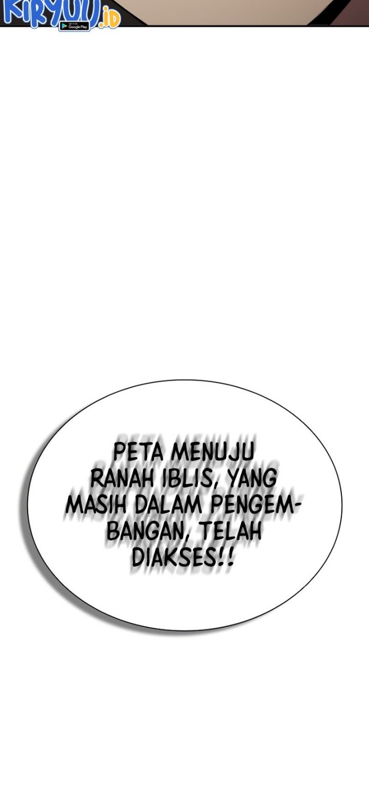 Halaman 55 dari 59
