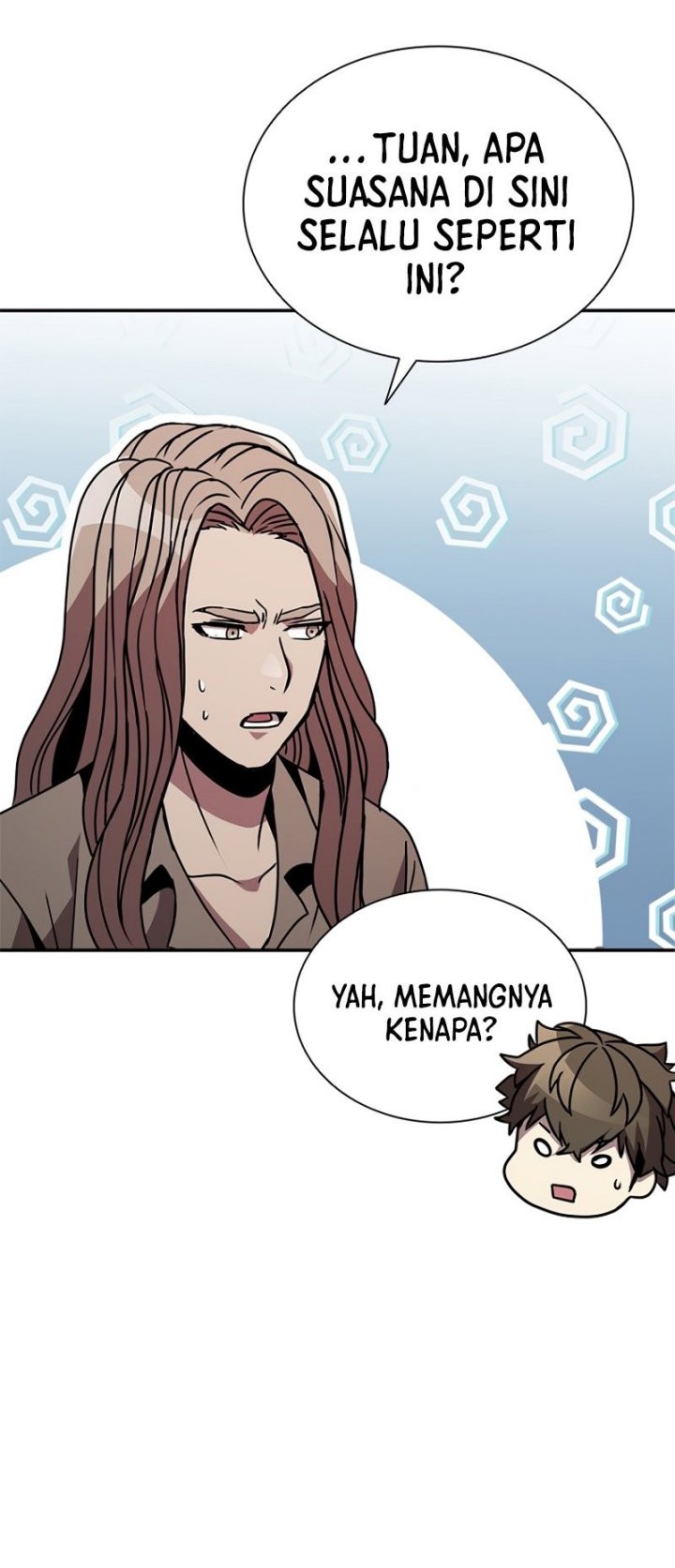 Halaman 7 dari 59