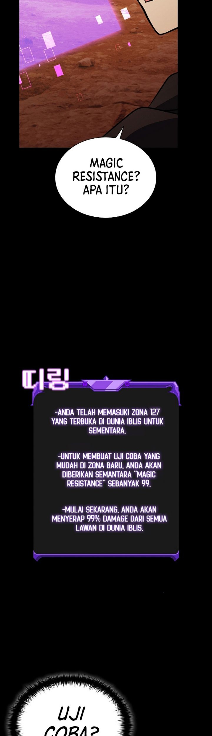 Halaman 17 dari 61