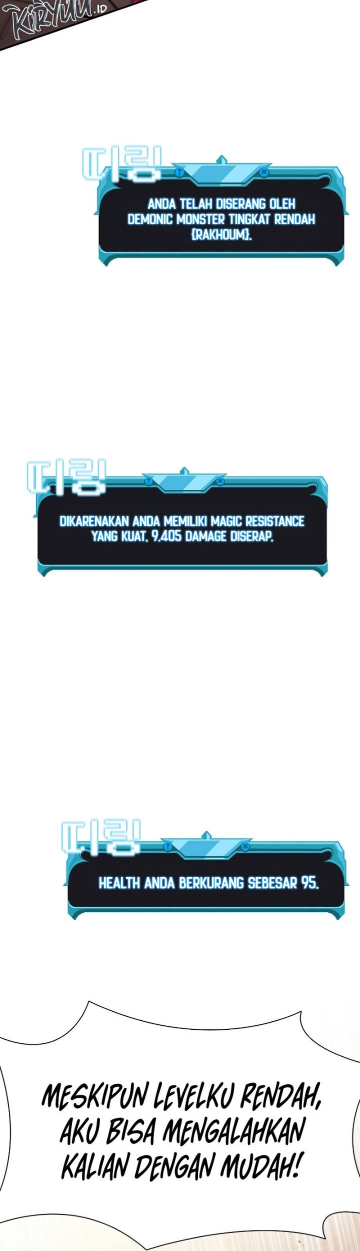 Halaman 25 dari 61