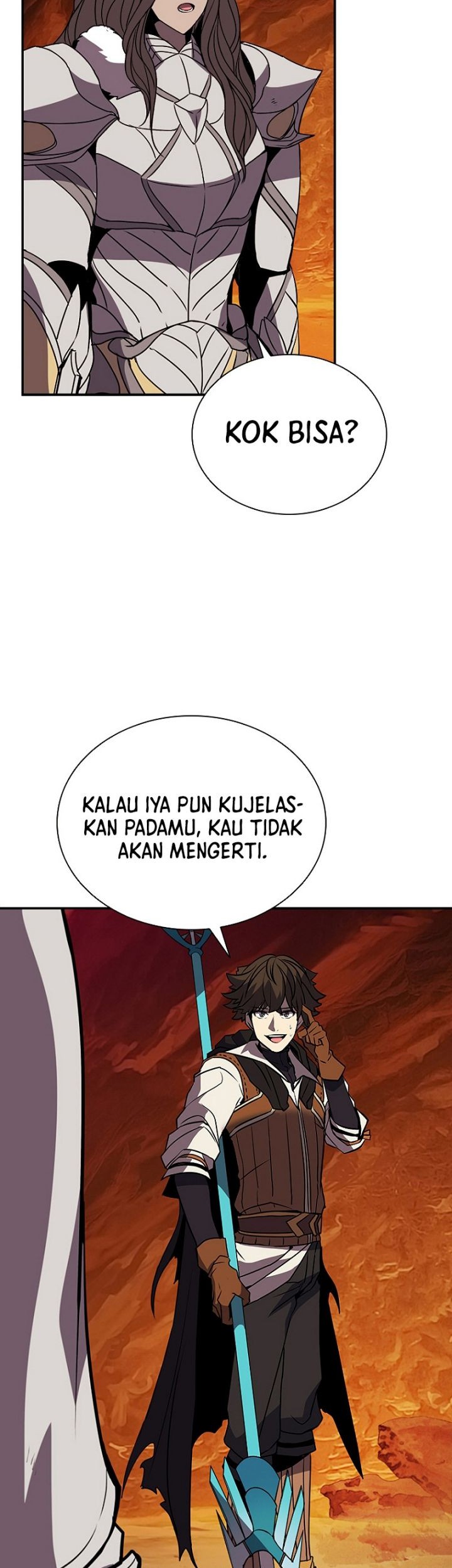 Halaman 29 dari 61
