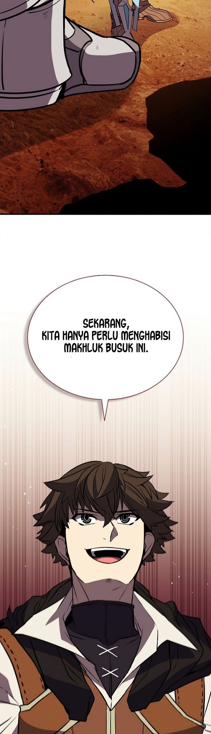 Halaman 30 dari 61