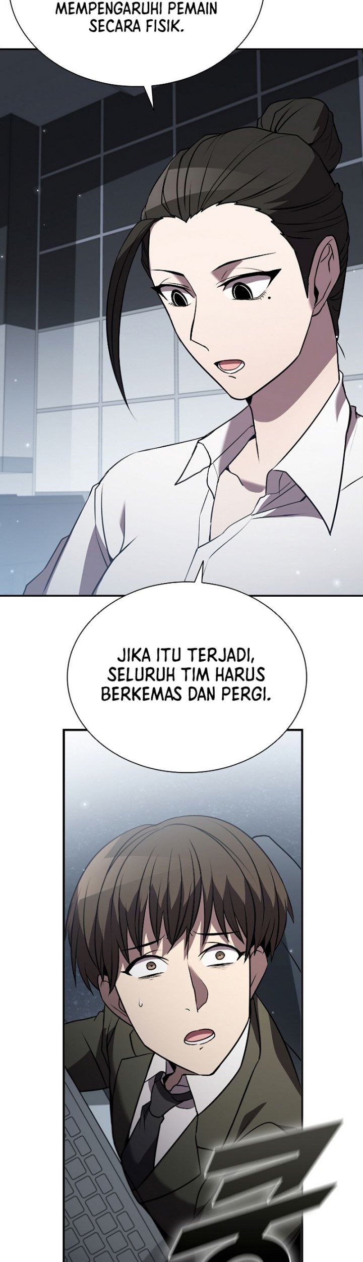 Halaman 35 dari 61