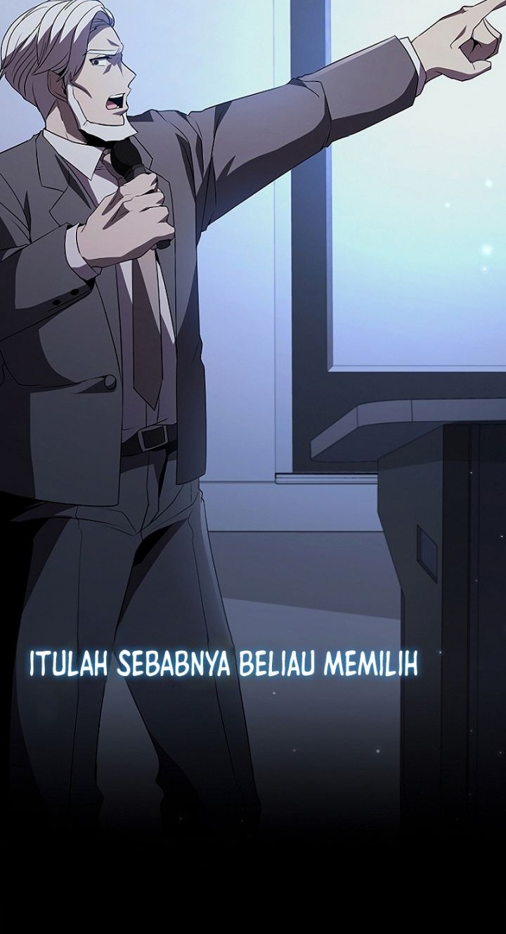 Halaman 38 dari 61