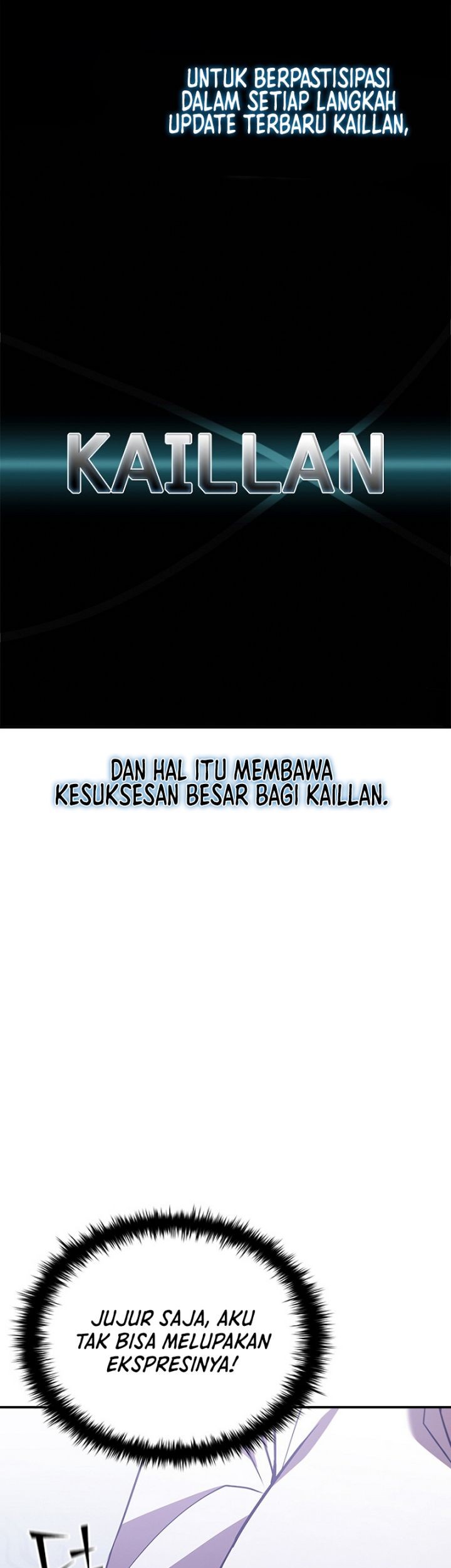 Halaman 39 dari 61