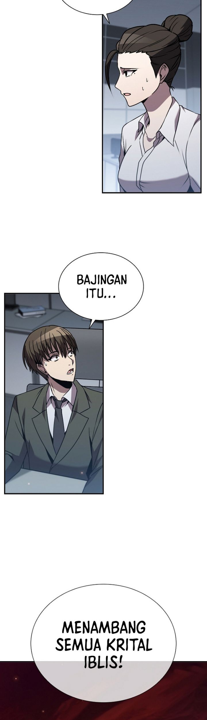 Halaman 43 dari 61