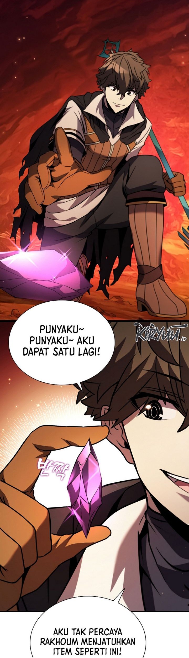 Halaman 44 dari 61