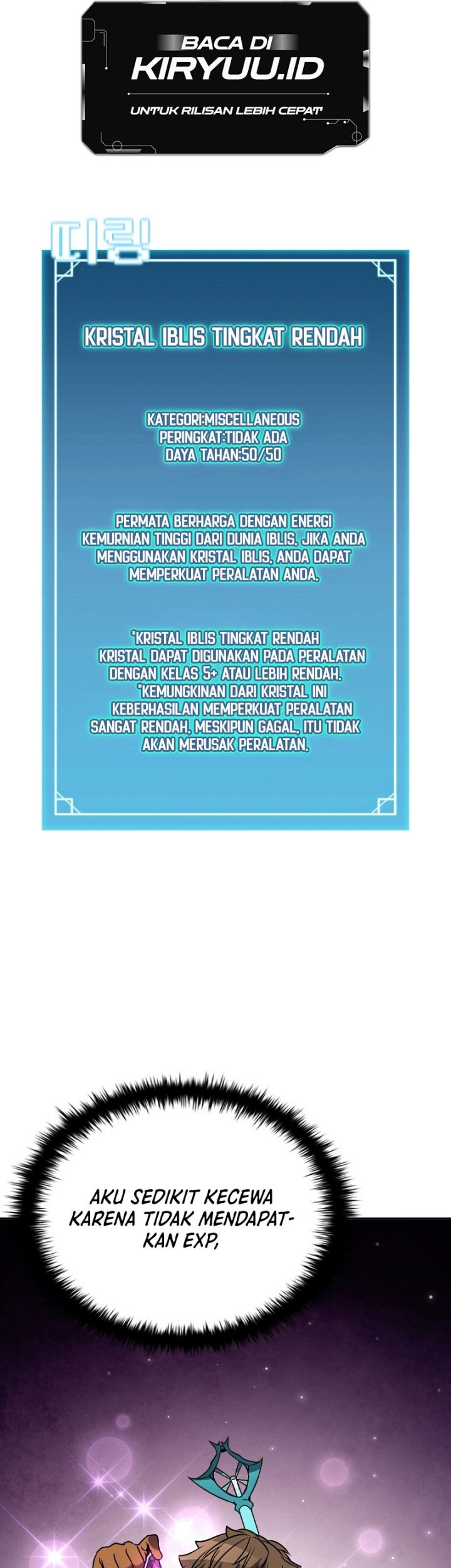 Halaman 46 dari 61