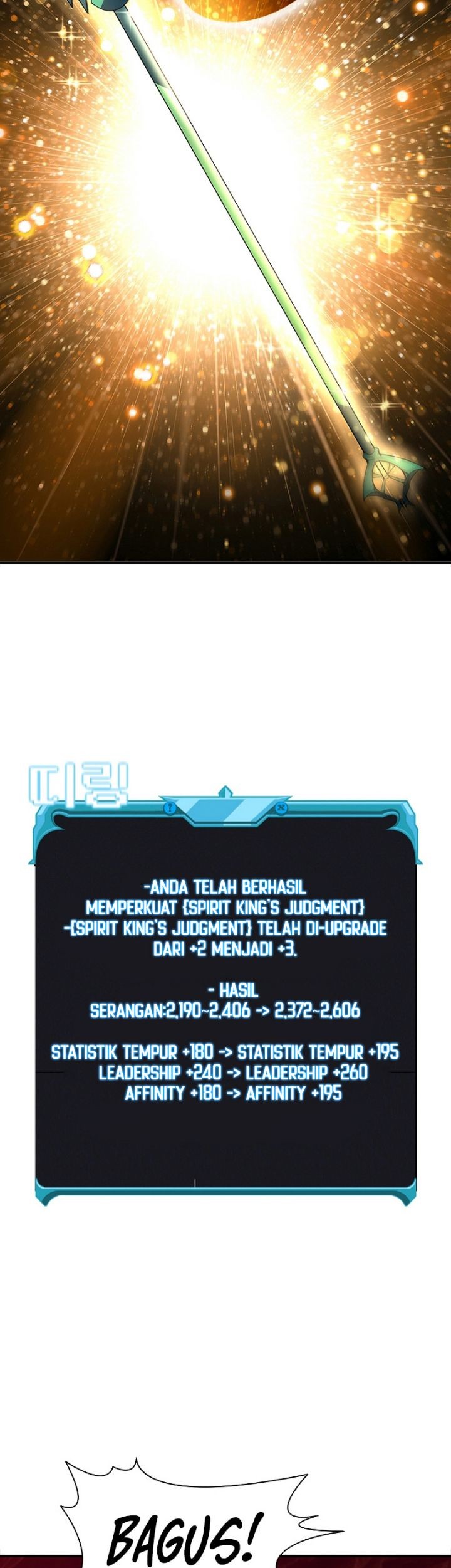 Halaman 50 dari 61