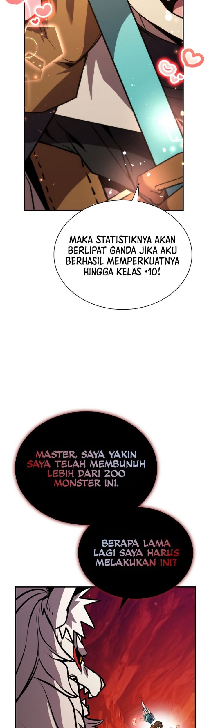 Halaman 54 dari 61