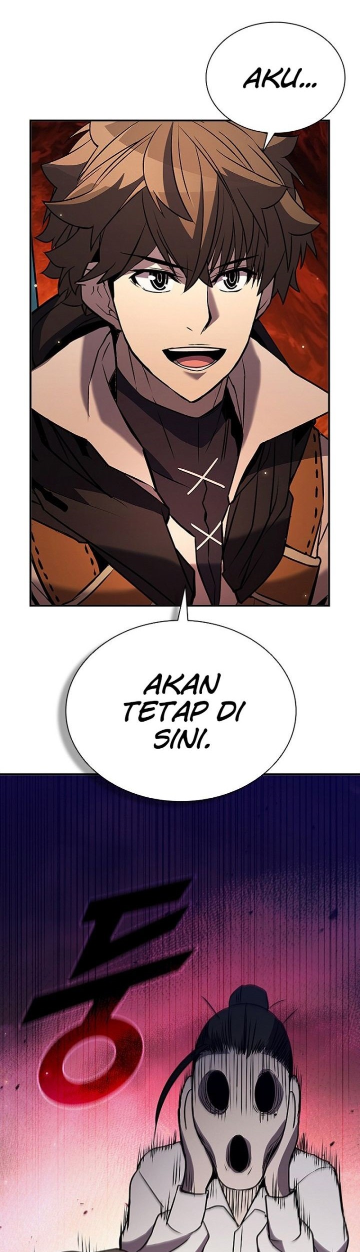 Halaman 60 dari 61