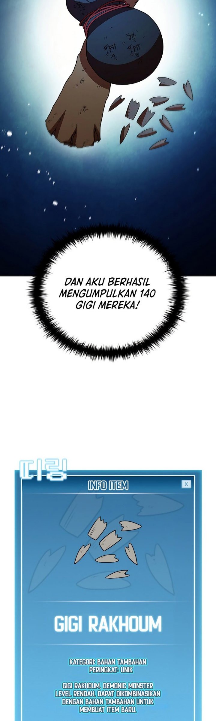 Halaman 16 dari 73