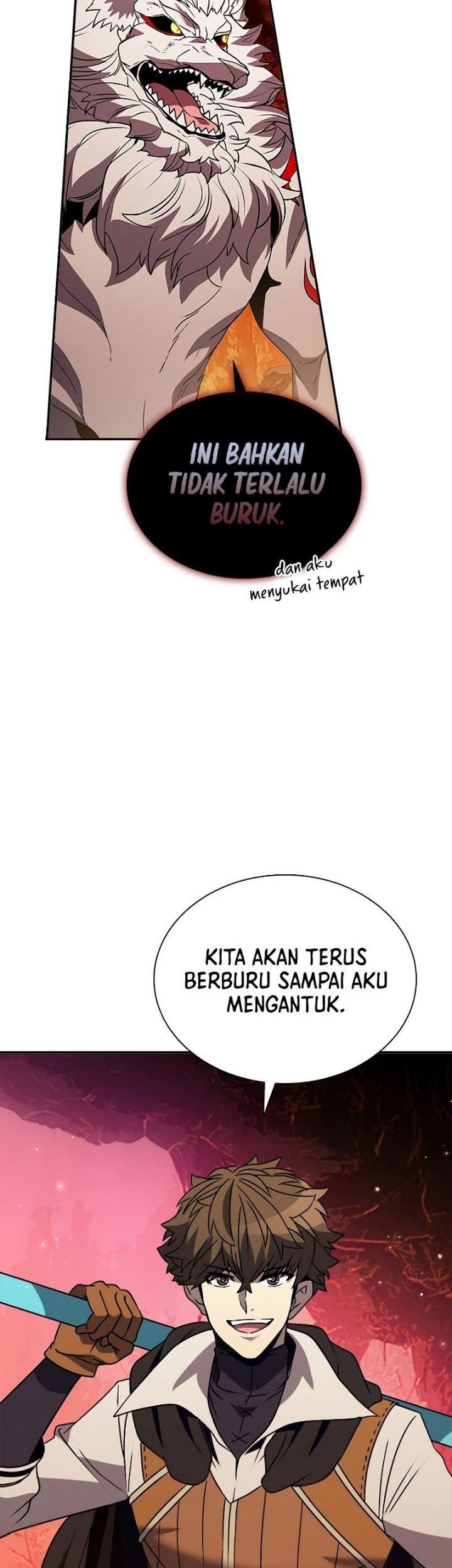 Halaman 18 dari 73