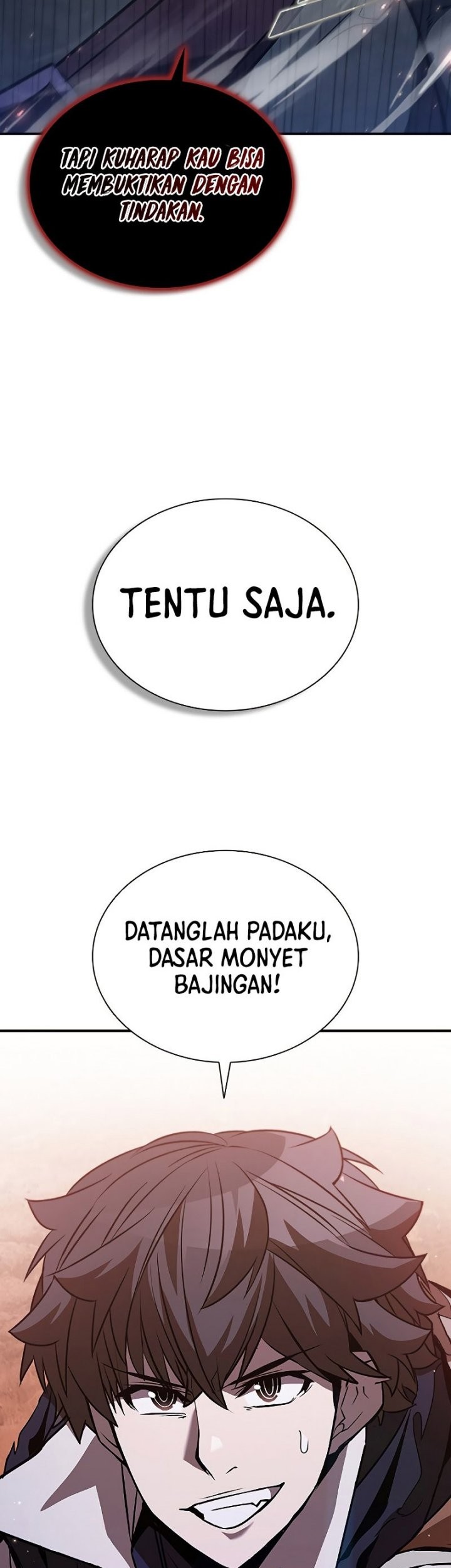 Halaman 47 dari 73