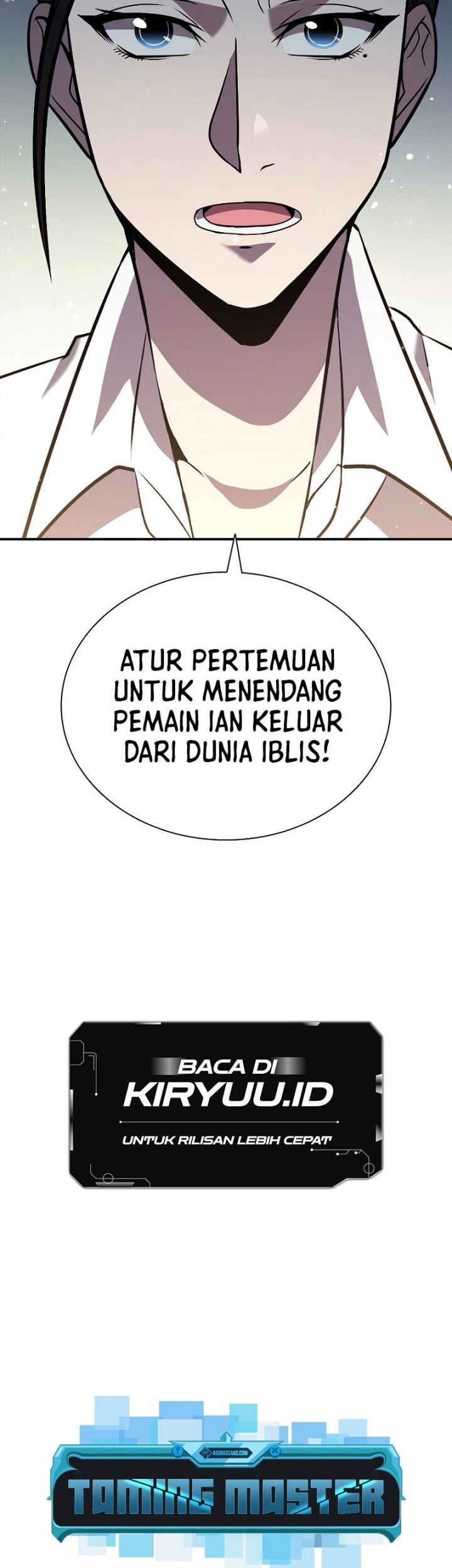 Halaman 6 dari 73
