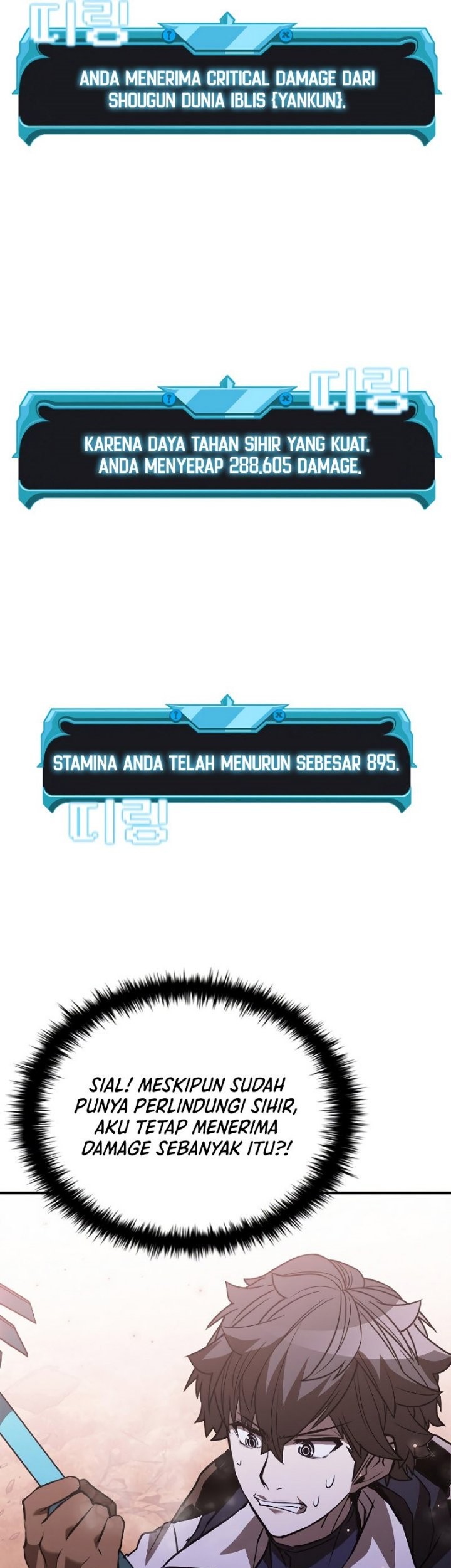 Halaman 56 dari 73