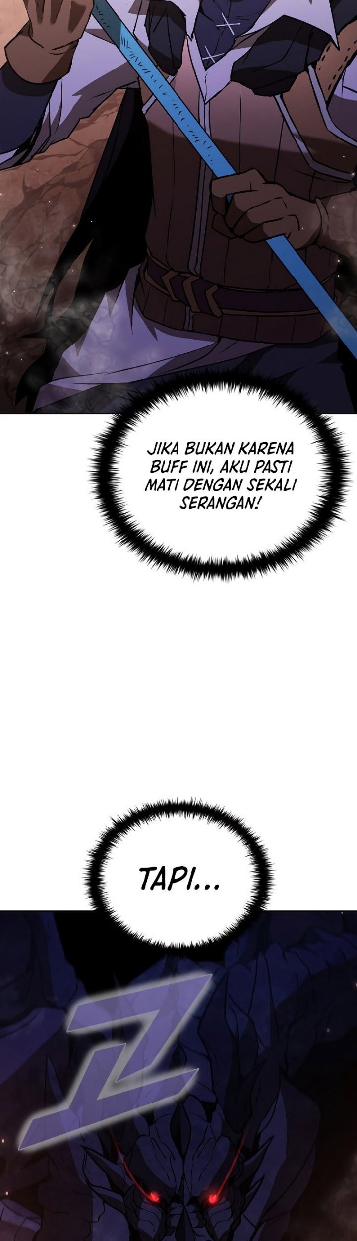 Halaman 57 dari 73