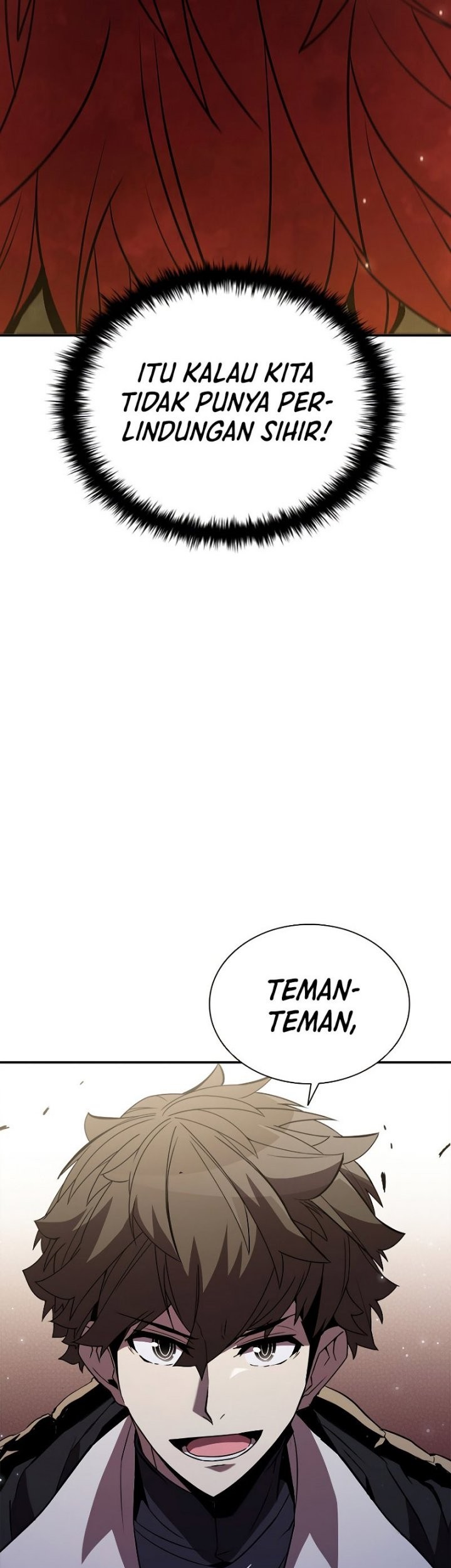 Halaman 59 dari 73