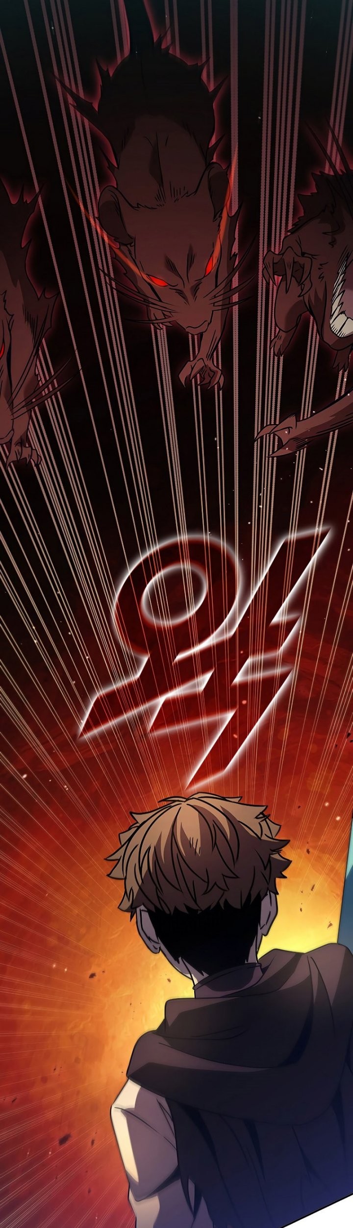 Halaman 8 dari 73