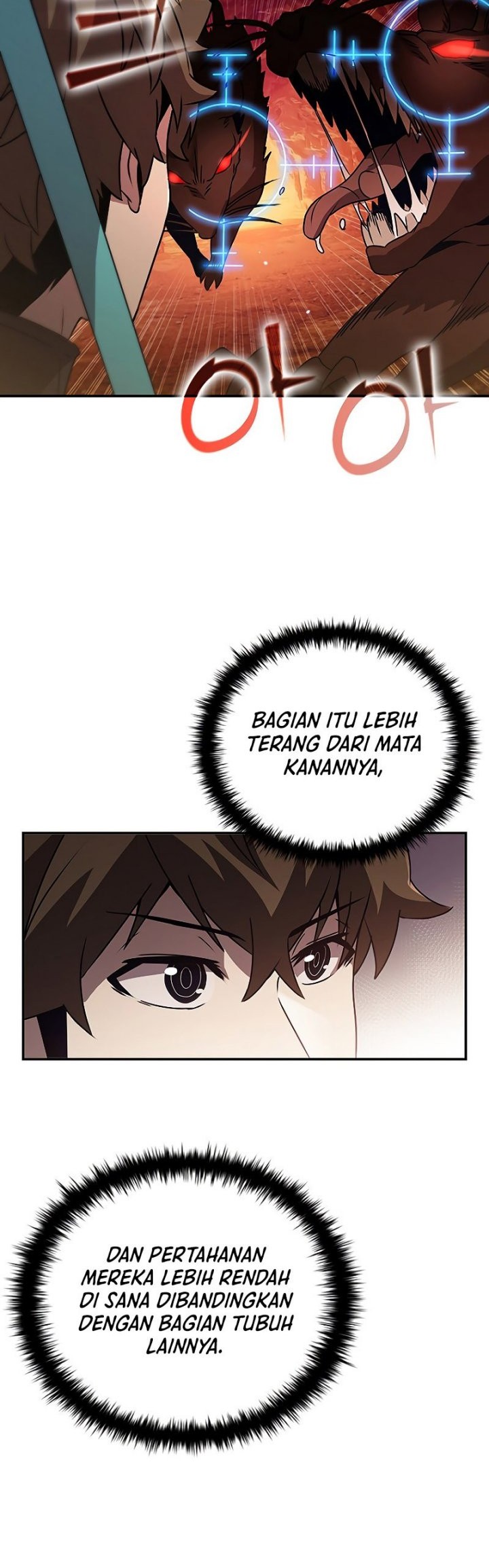 Halaman 10 dari 73
