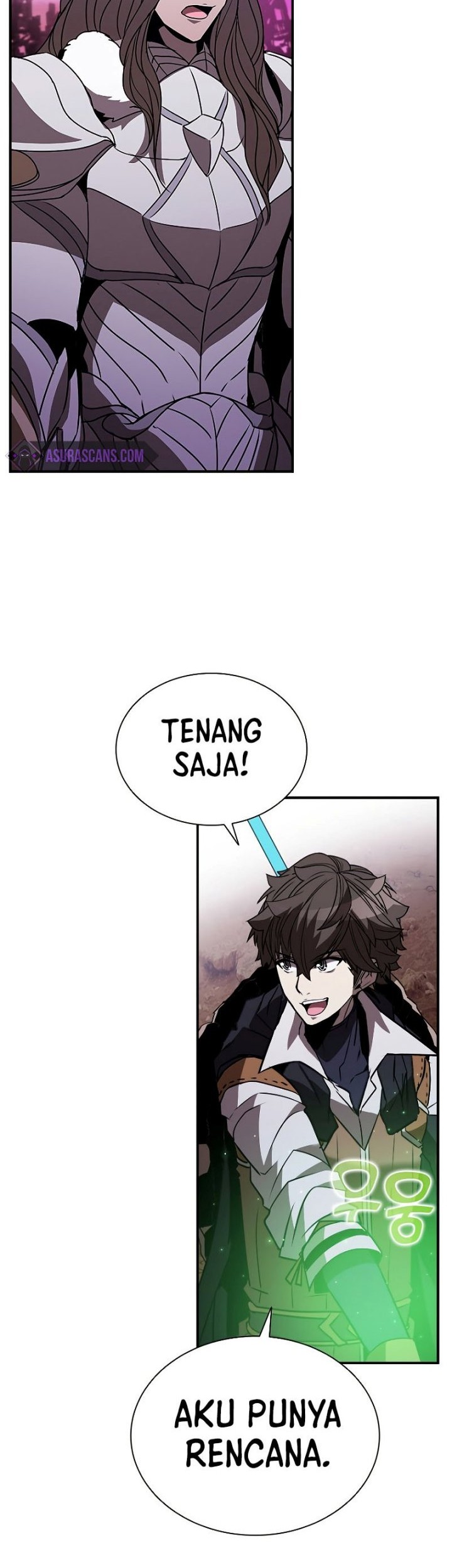 Halaman 15 dari 69