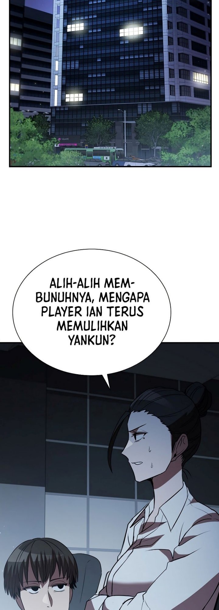 Halaman 28 dari 69