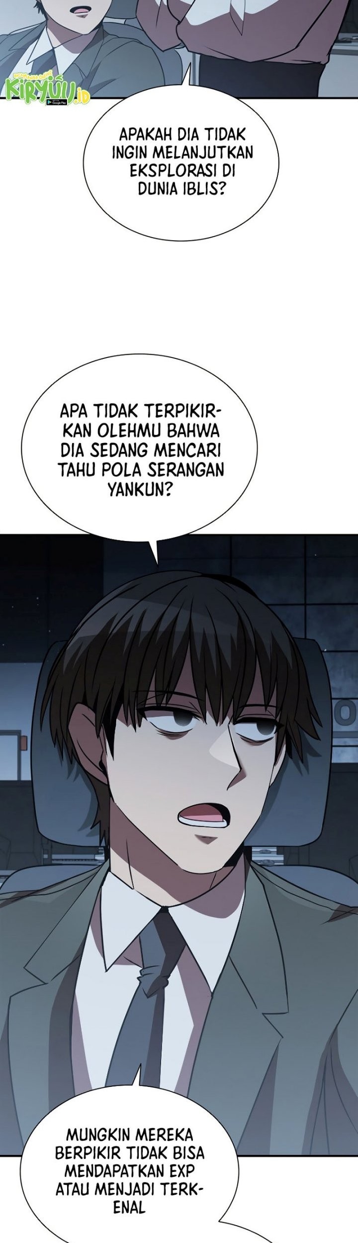 Halaman 29 dari 69