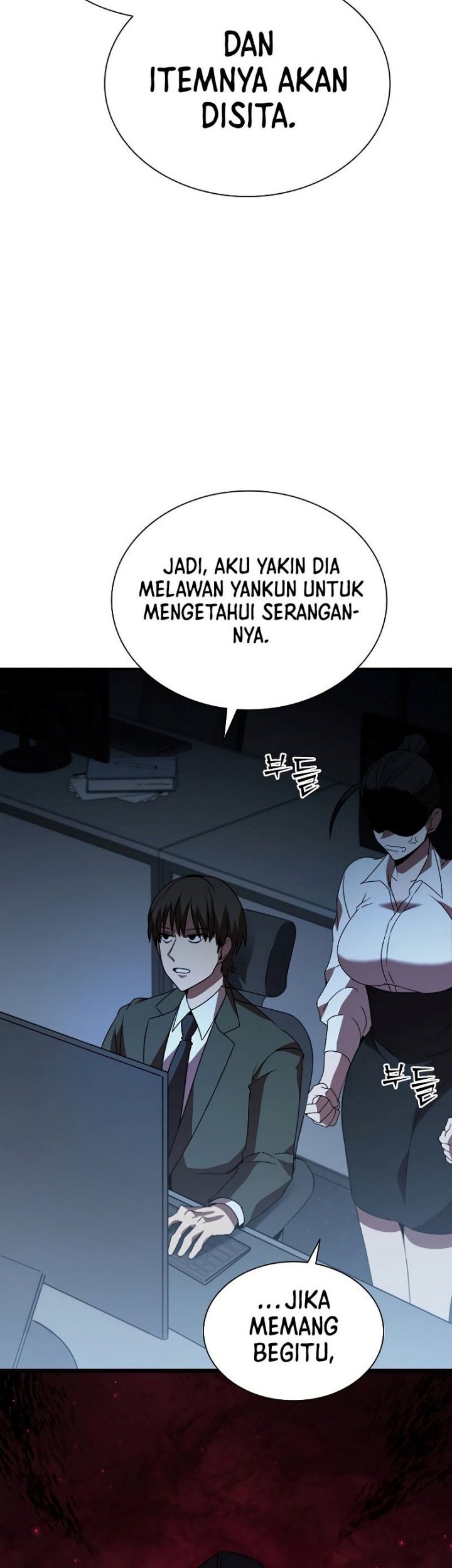 Halaman 30 dari 69