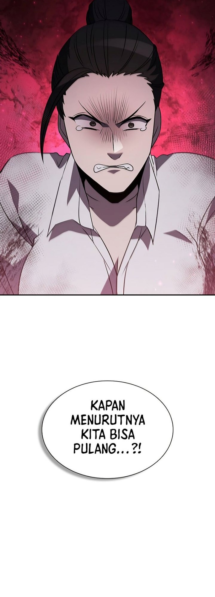 Halaman 31 dari 69