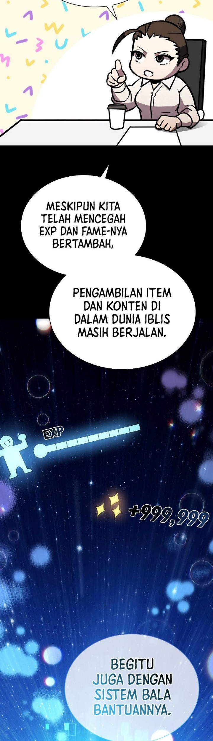 Halaman 45 dari 69