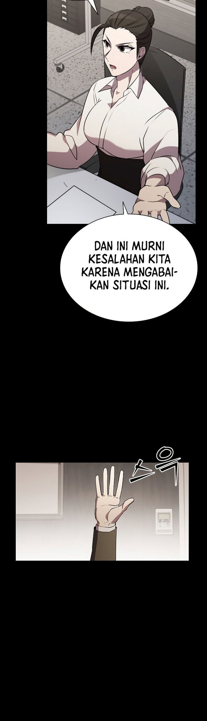 Halaman 48 dari 69