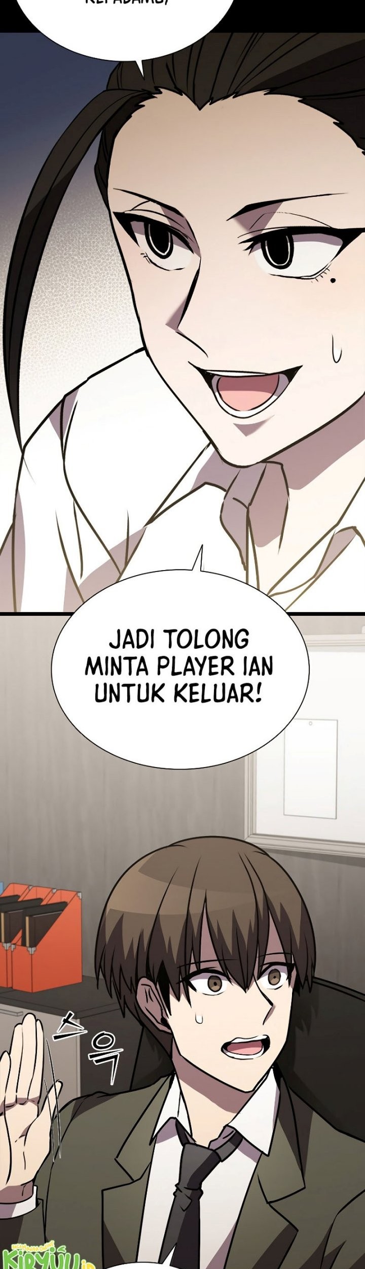 Halaman 53 dari 69