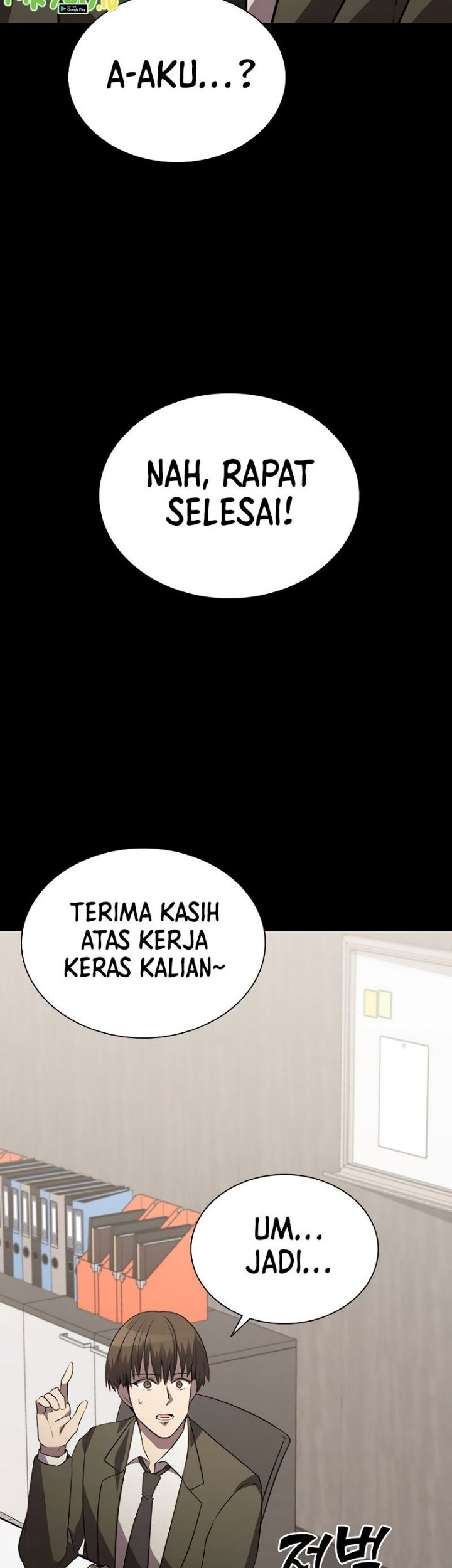 Halaman 54 dari 69