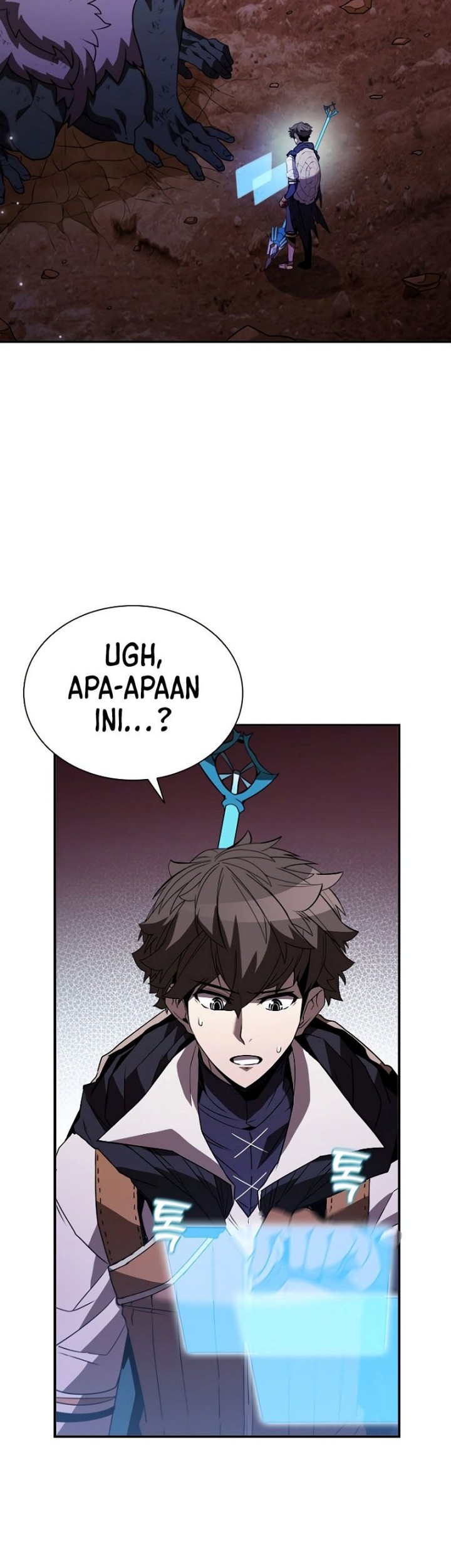 Halaman 57 dari 69