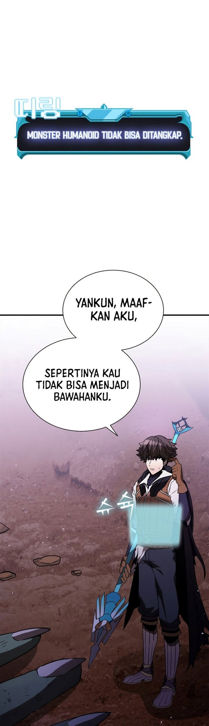 Halaman 59 dari 69