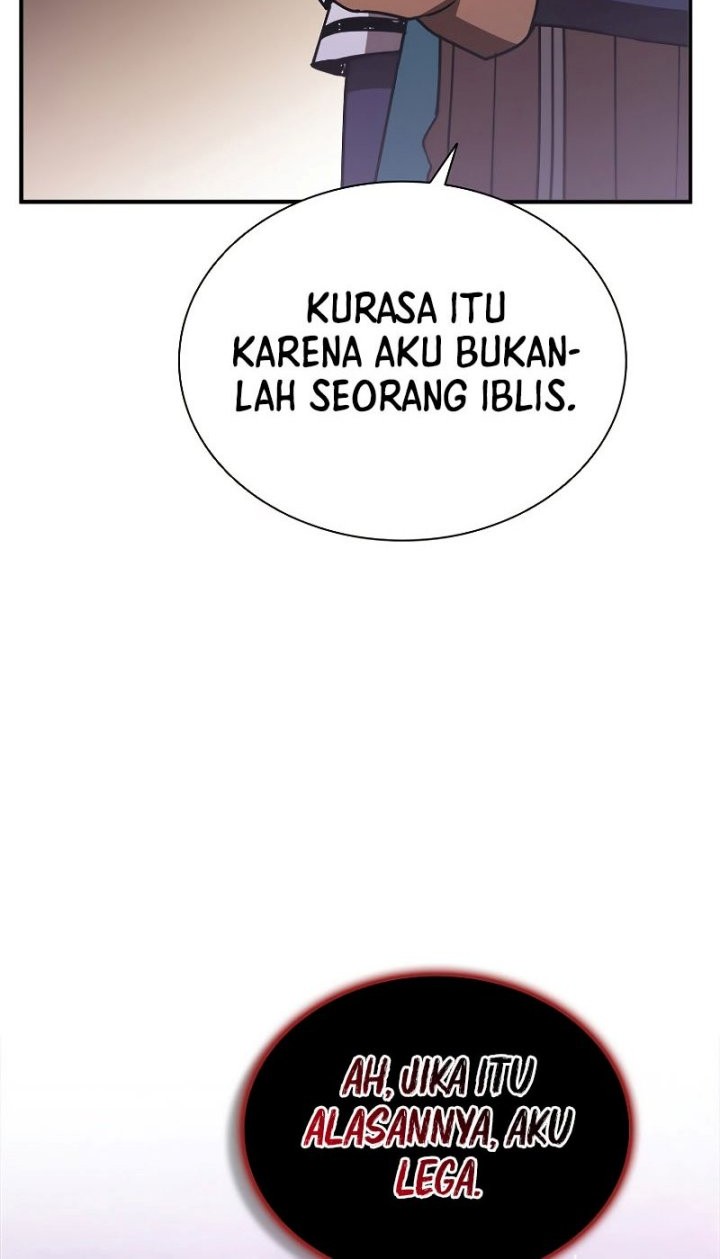 Halaman 61 dari 69