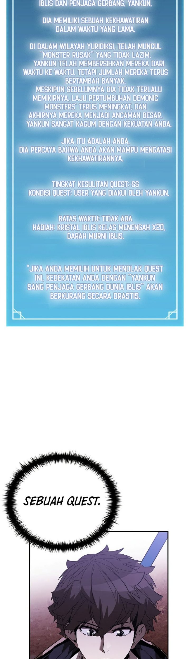 Halaman 65 dari 69