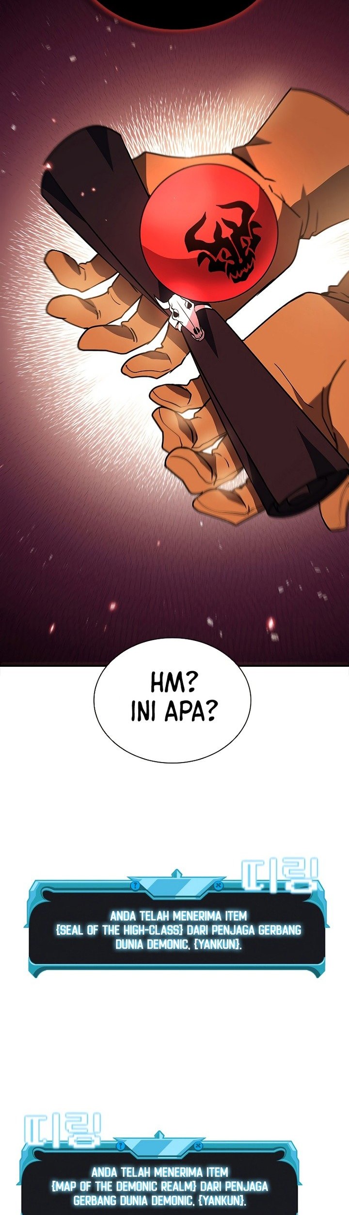 Halaman 11 dari 78