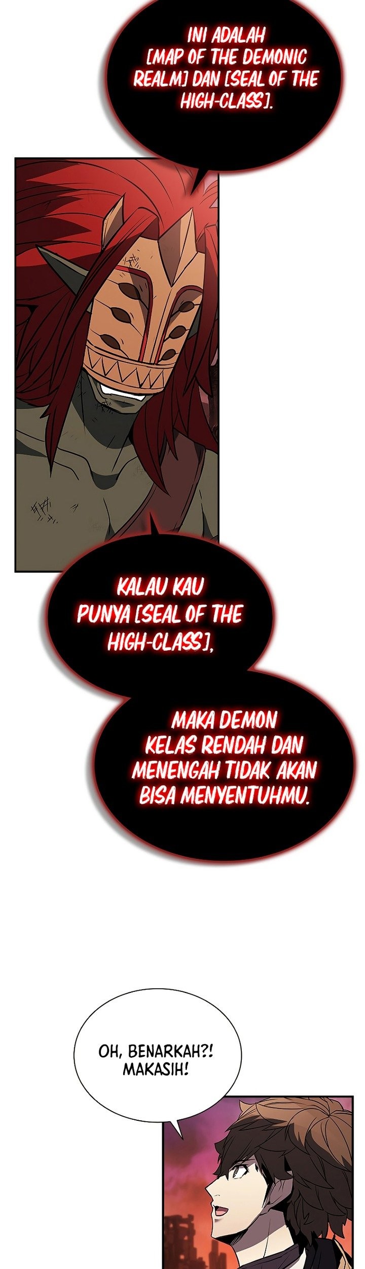 Halaman 13 dari 78