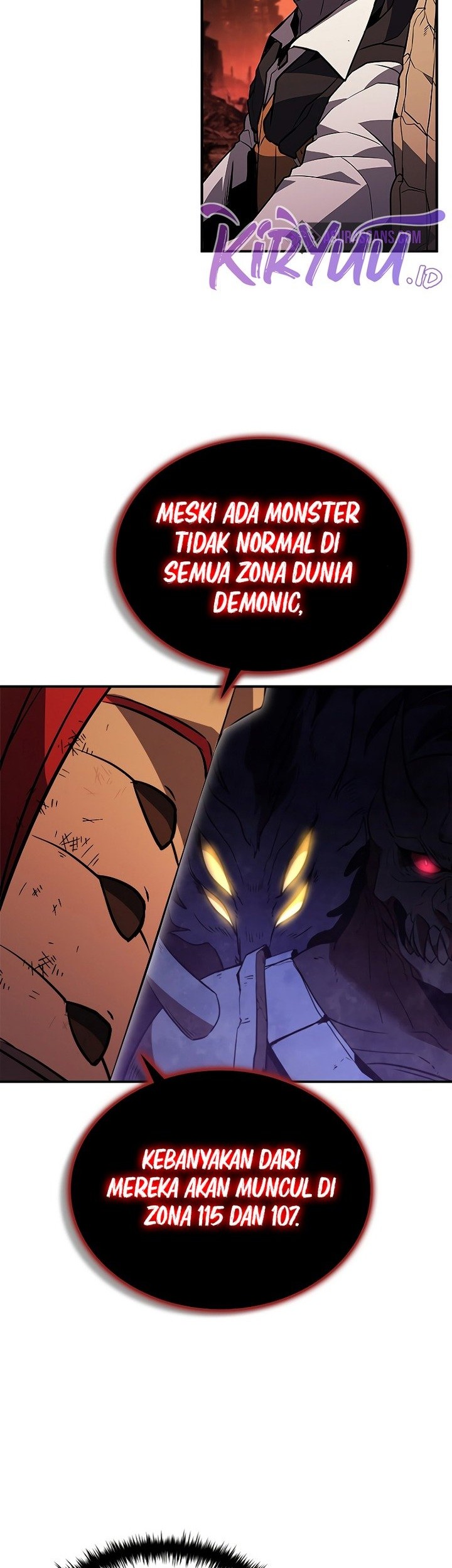 Halaman 14 dari 78