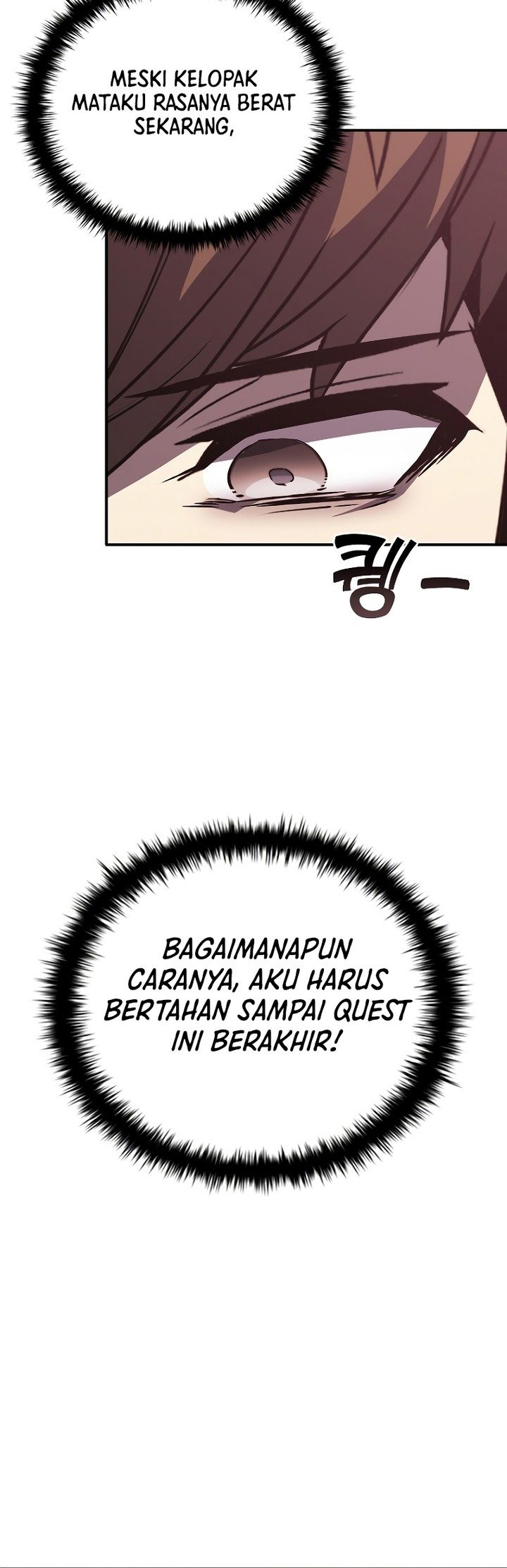 Halaman 15 dari 78
