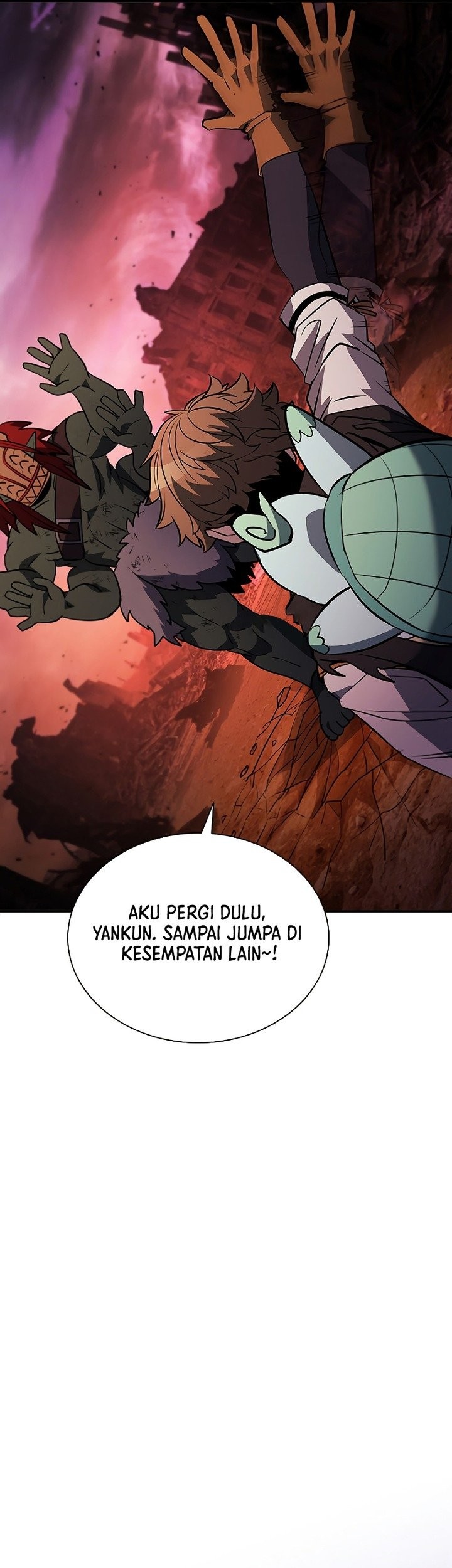 Halaman 16 dari 78