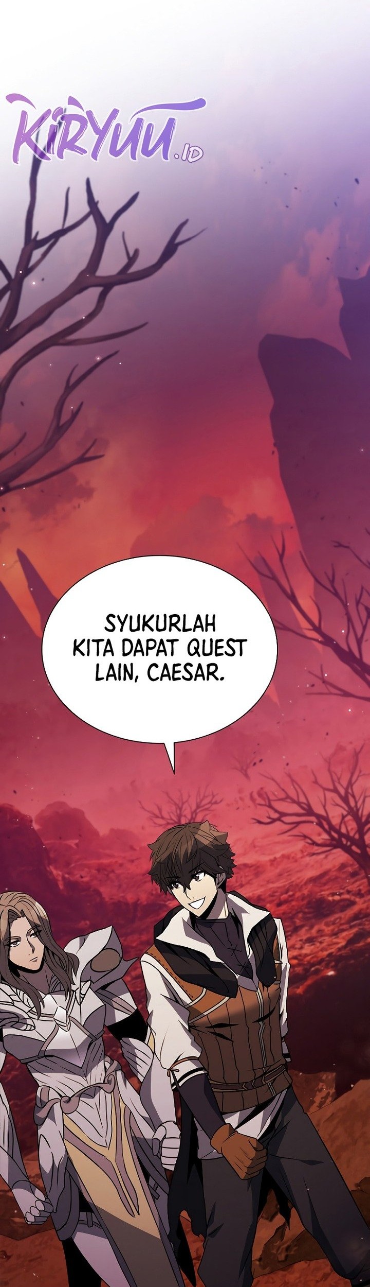 Halaman 17 dari 78