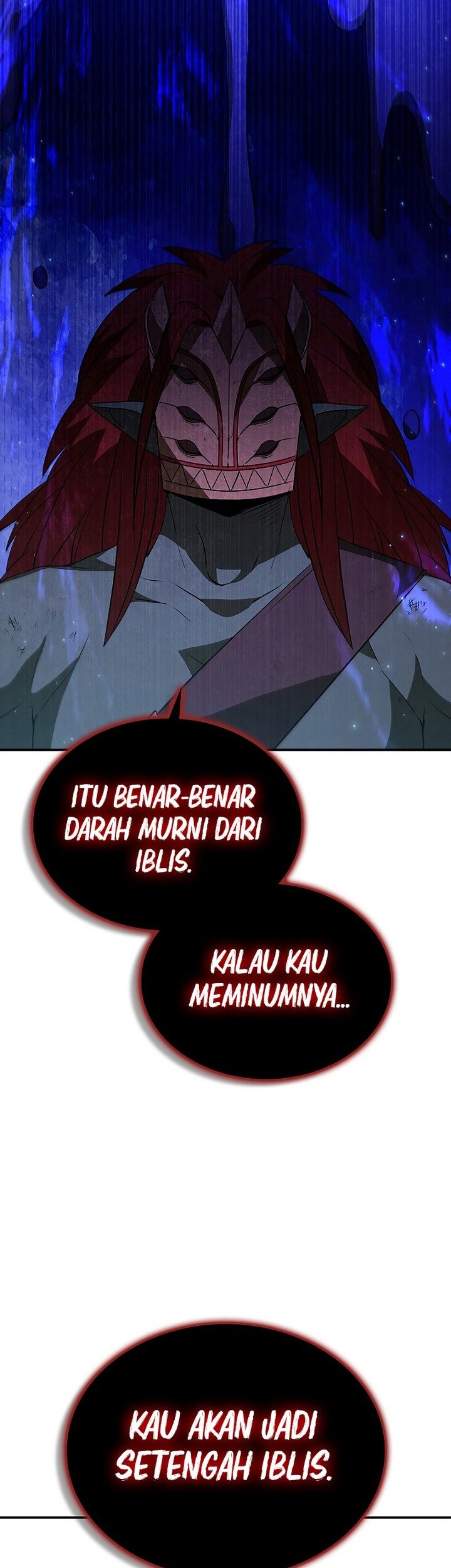 Halaman 3 dari 78