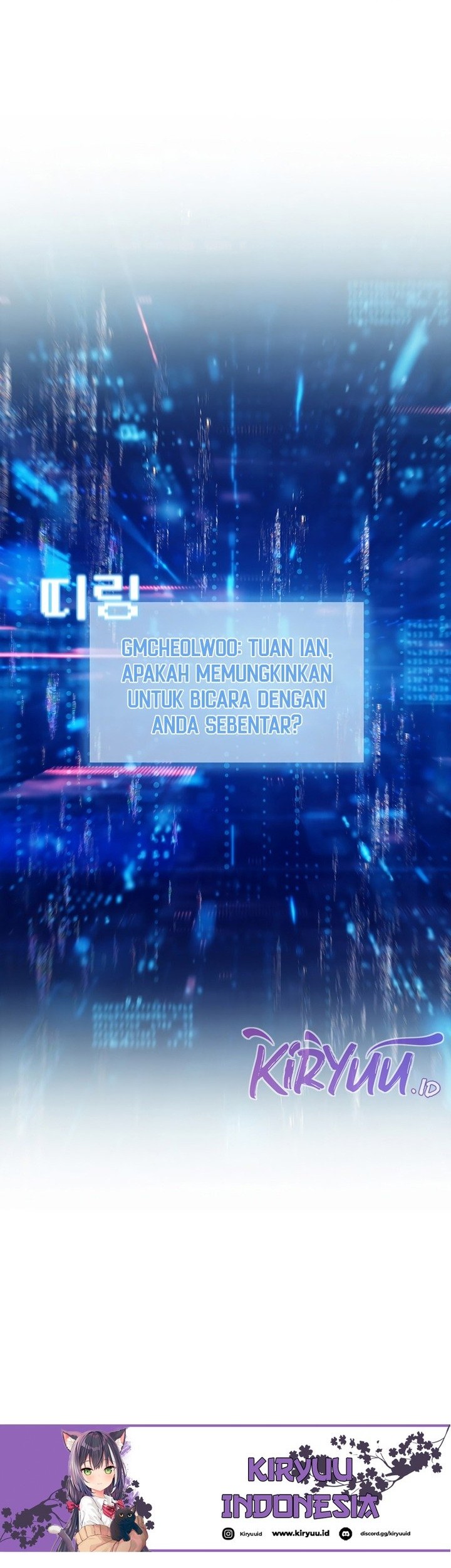 Halaman 21 dari 78