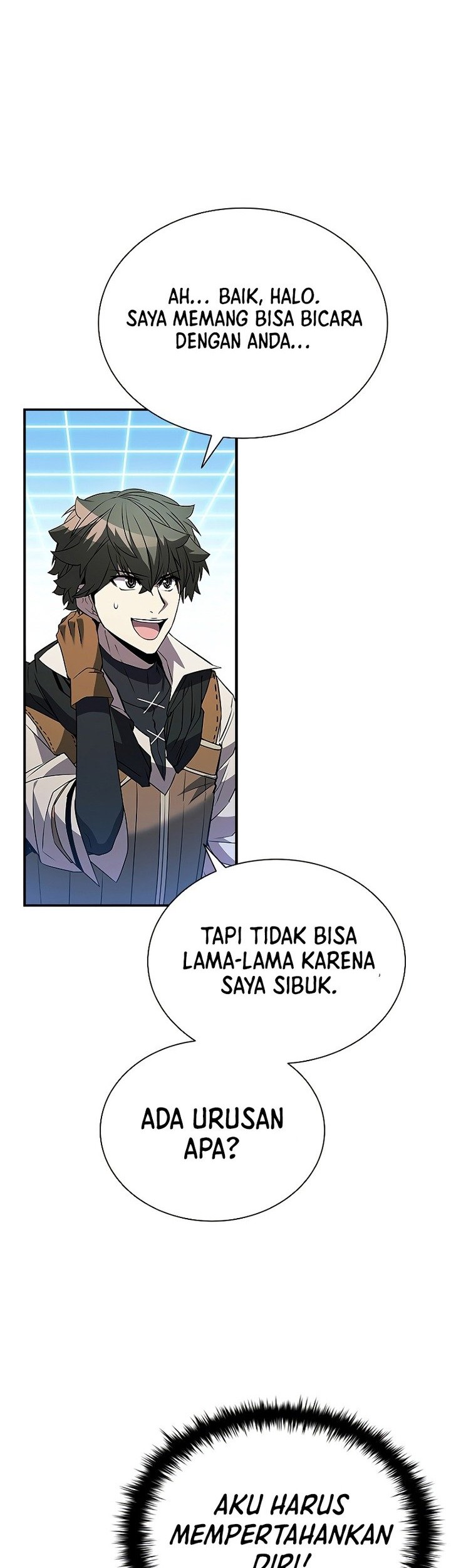 Halaman 27 dari 78